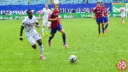 cska-SPARTAK (72)